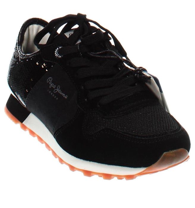 спортни обувки, боти 36 н.