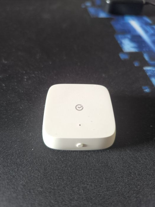 Система умный дом от Сбербанка "Салют" !комплект!