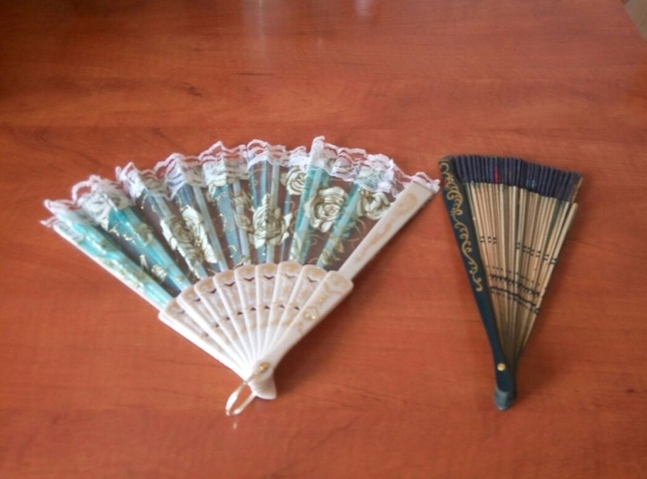 Мягкие игрушки,разные