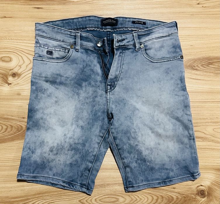 Hugo Boss,Finest Board,GURU,Scoth&Soda,Volcom,Scotch&Soda,Levis,Diesel,Colmar,Take Two,Enos jeans