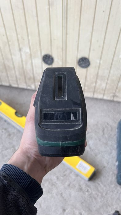 Продам инстурмент