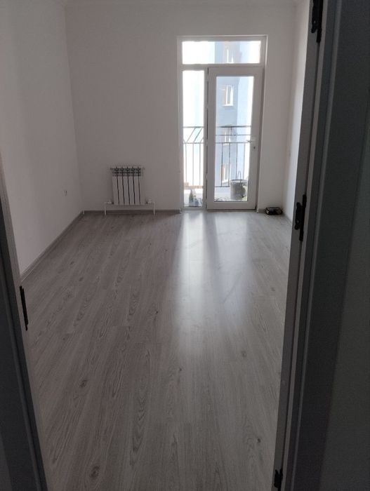 Бектемир Водникда ижарага квартира бор