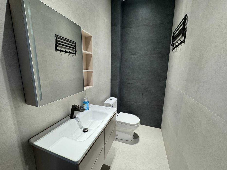 Сдаётся офис в аренду | Ц5 | Пожарка | Минор | метро Бадамзар