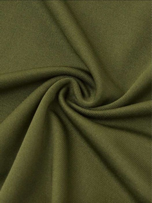 Боди от Valorellee