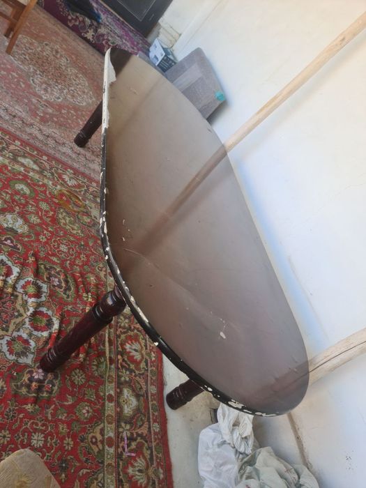 Стол 10 стул сатылады