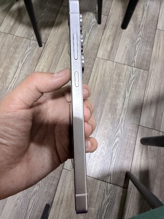 Galaxsy S 25 ultra