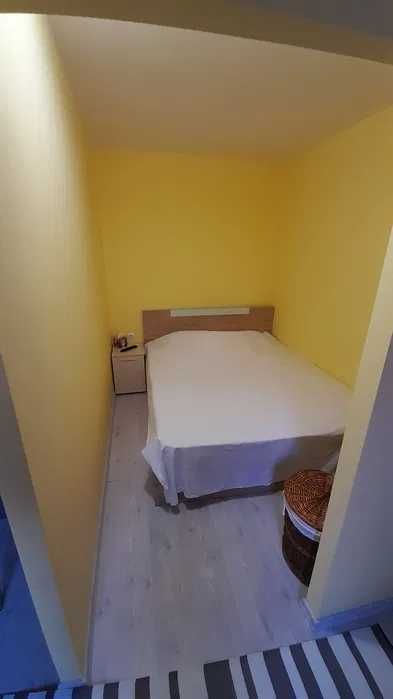 Продава се Ателие в Несебър - 32 кв.м за 969 €/кв.м - Снимка #4