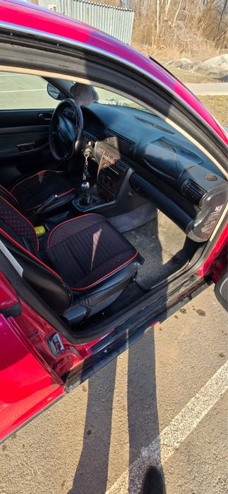 Продаю машину ауди а 4