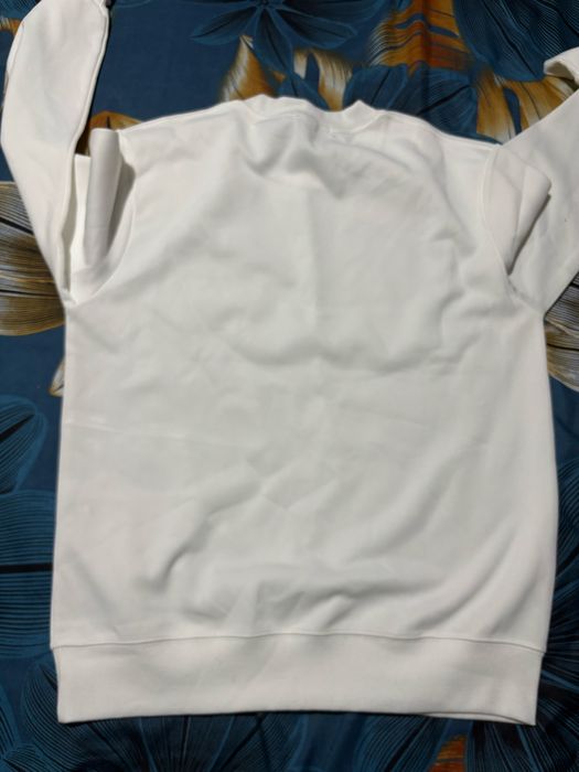 Bluza Moncler  Alba M