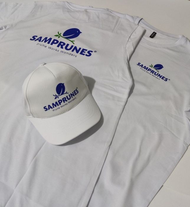 Печать на футболках, кепках, худи | Принты на худи и футболки Ташкент ...