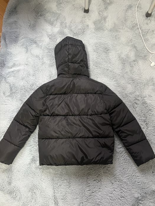 Детско яке guess