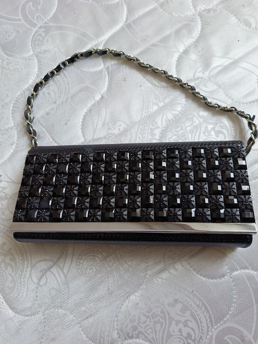 Сумки и аксессуары