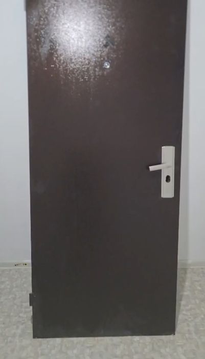 Газ плита сатылады