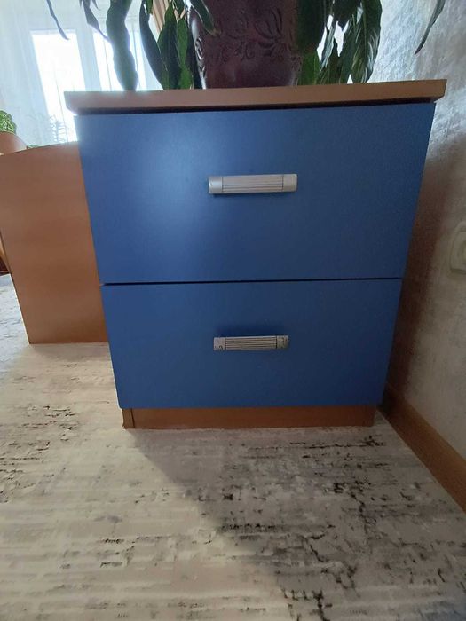 Мебель подростковая (Турция)