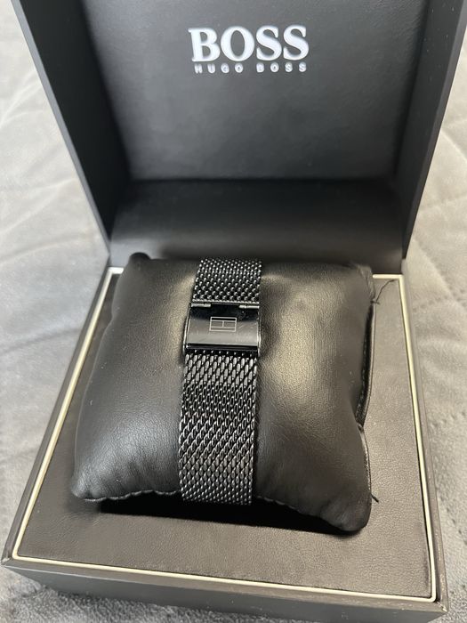 Часовник HUGO BOSS