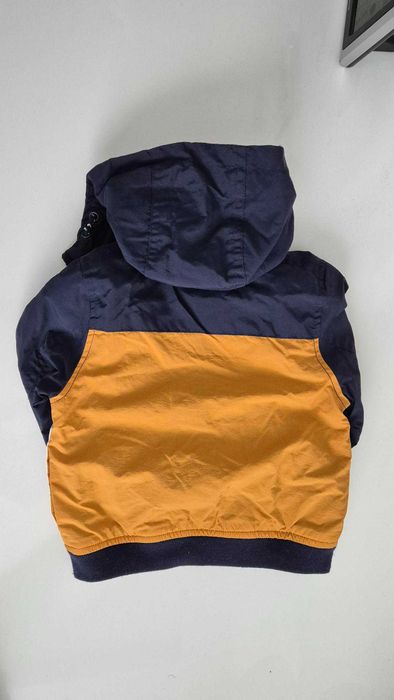 Orchestra Пролетно яке за момче 9 месеца 71 см