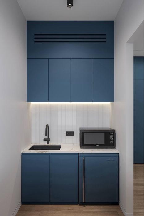 Яккасарай | Аския - Сдается в аренду помещение/Евро офис 70м2