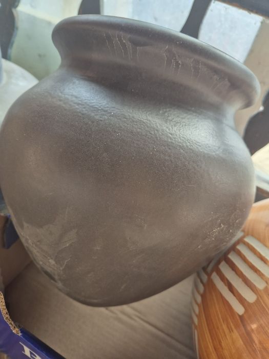 Различни видове вази