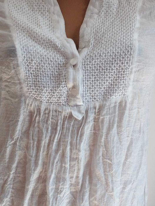 Блуза Peppercorn