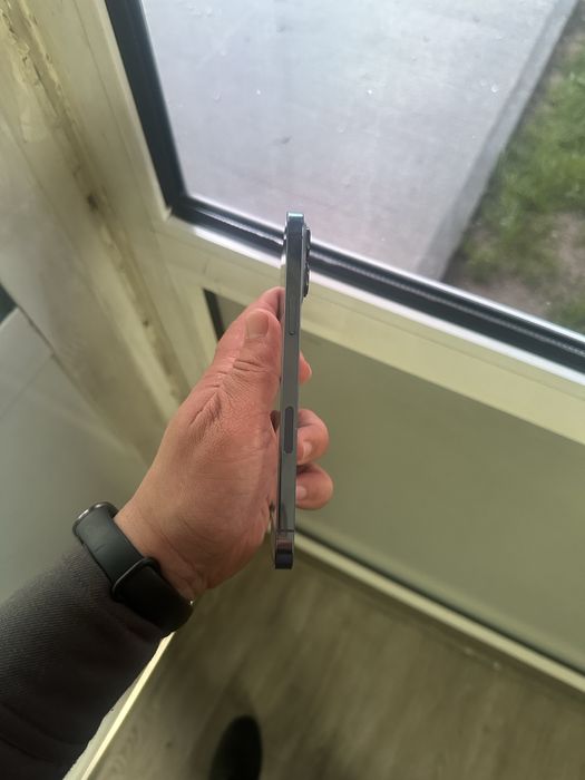 Iphone 13promax ideal 128gb