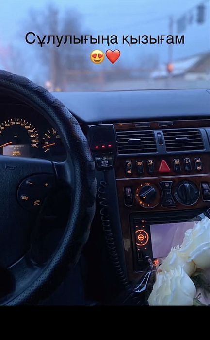 Продам элект сгу 400 ват