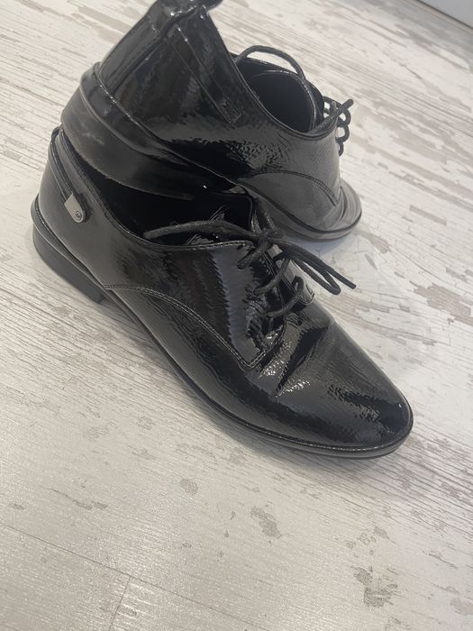 Спортни обувки видове