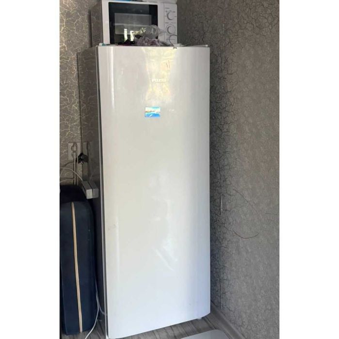 Продам бытовую технику