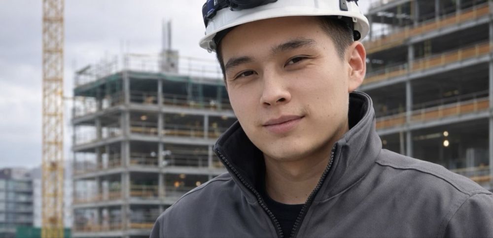 Электрик пишите звоните 24/7