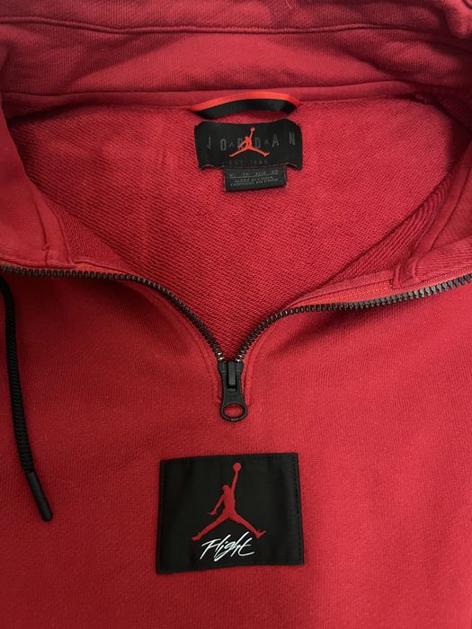 Толстовка Jordan