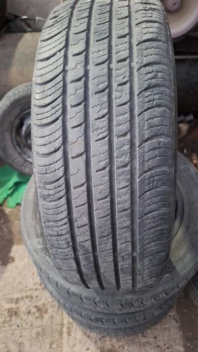 Bu balon 12/13/14 /15/16/17/18/19/20/21/22/ razmerla bor bu shina б/у