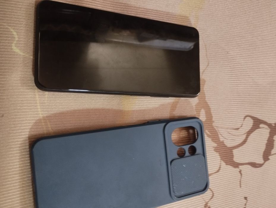 На запчасти Xiaomi 11 lite