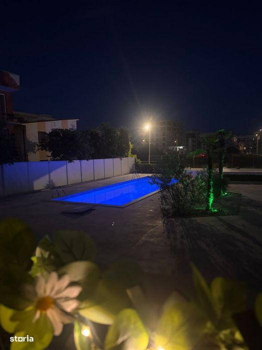 Studio modern | Sunrise Residence - in apropiere de Lidl