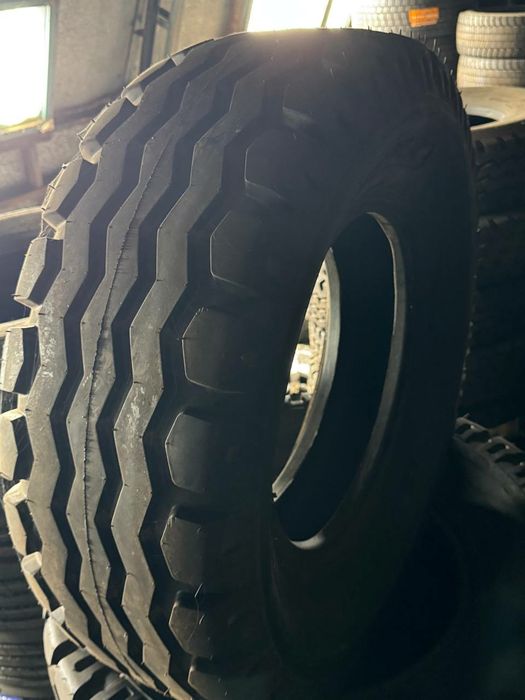 12. 5./80-18 спец техника