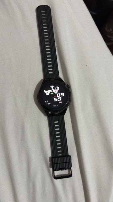 3 броя Смарт Часовници