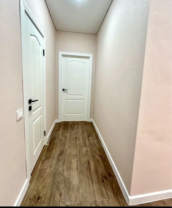 Продам 2 -комнт. квартиру в ЖК “Asem Qala”