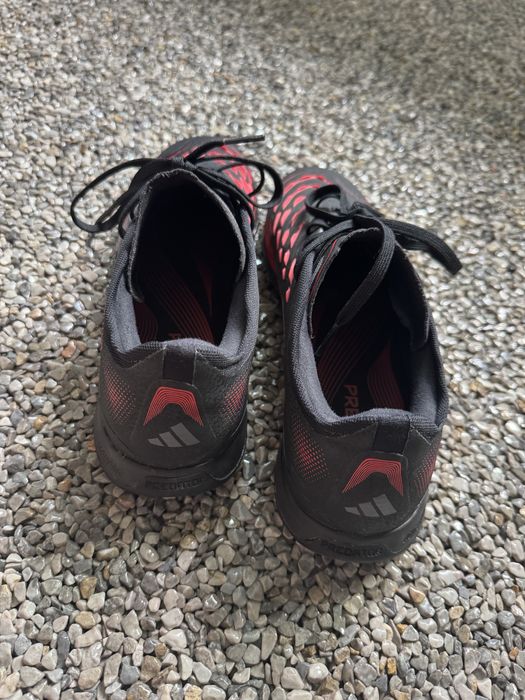 Стоножки Adidas Predatot