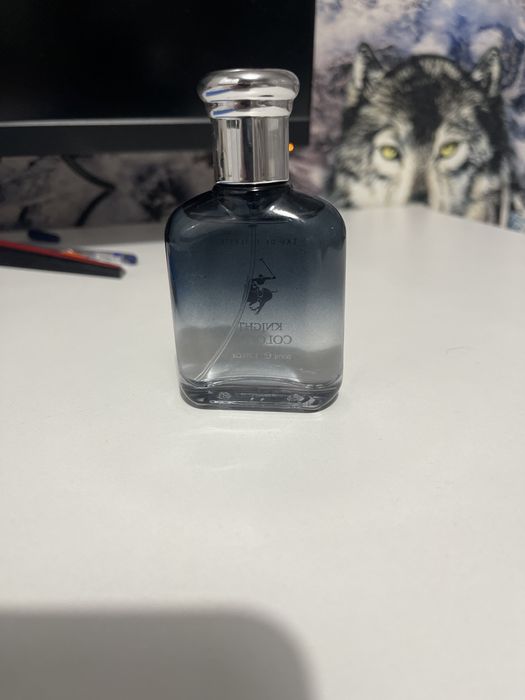 Духи парфюм 50 мл