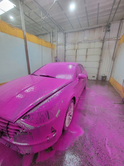 Аренда выкуп соната