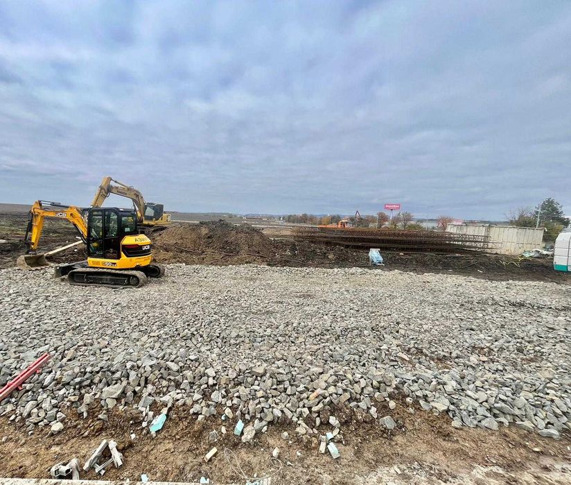 Продава се Двустаен апартамент в Несебър - 62 кв.м за 1289 €/кв.м - Снимка #1