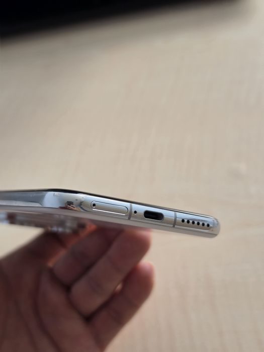 Huawei Pura 70 Pro 512GB