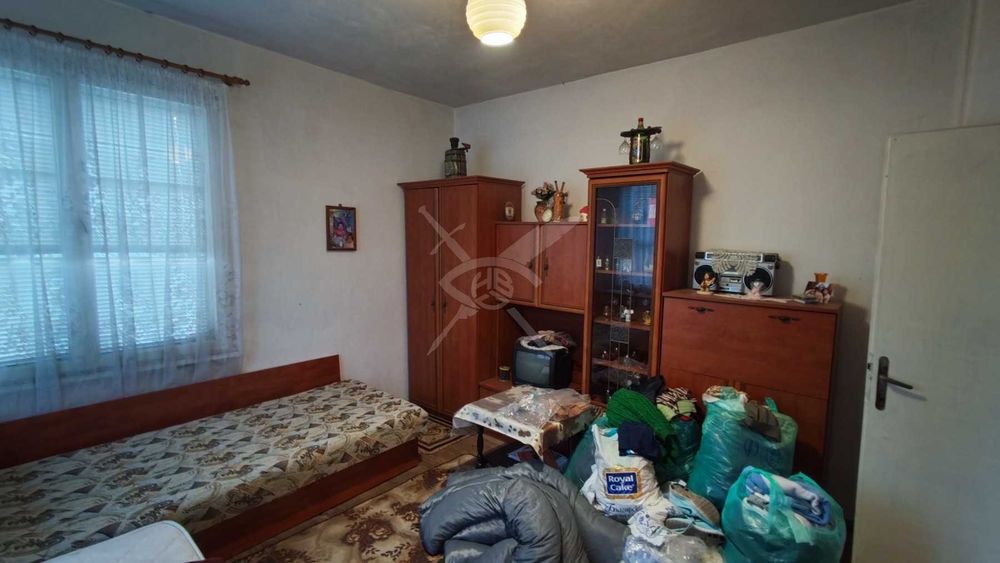 Продава се Къща в Камено - 140 кв.м за 633 €/кв.м - Снимка #1
