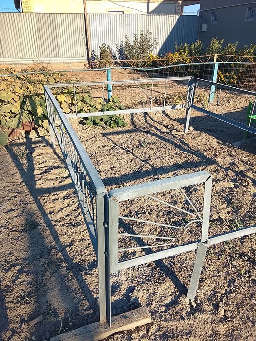 Тапчан Сәкі сатылады