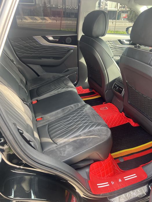 Honqgi yqxshi holatda sotiladi