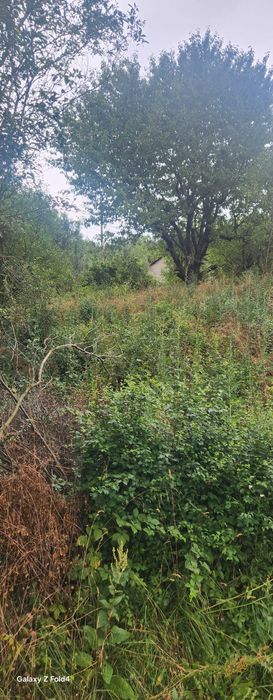 Продава се Парцел в Своге - 400 кв.м за 29 €/кв.м - Снимка #3