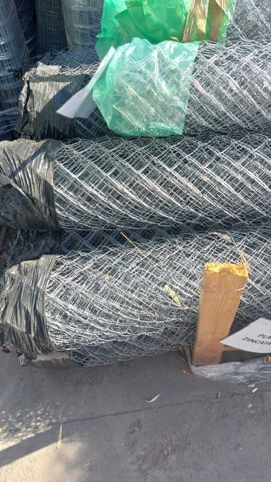 Plasa Bordurata/Panou/teava/plasa impletita/Transport Ieftin