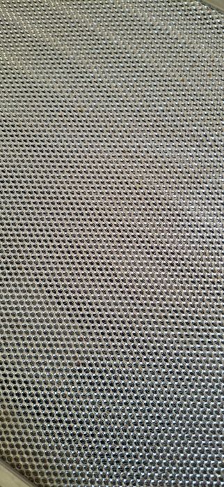 Продам вытяжку Kaizer