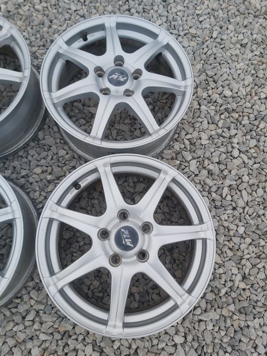 5x114.3..16.цола. 6.5j ET44.