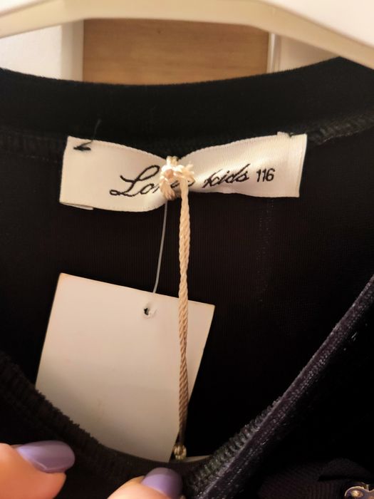 Новое платье королевский бархат