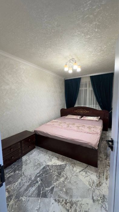 Продаётся квартира.