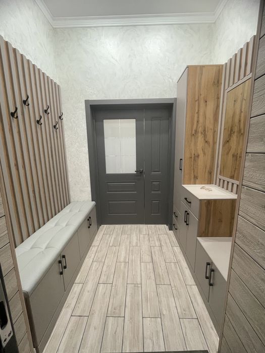 Сдается Дом в аренду